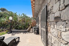 Casa Do Vinho in Porto Santo