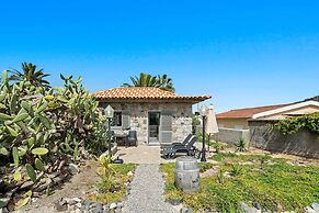 Casa Do Vinho in Porto Santo