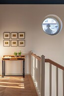 Bagatelle Gardenhouse