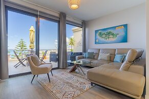 Casa Bela Vista in Funchal