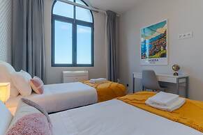Casa Bela Vista in Funchal