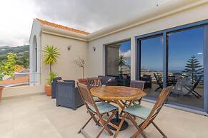 Casa Bela Vista in Funchal