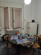 3 bed - Sleeps 6 - Mountain View - Parking - Pets