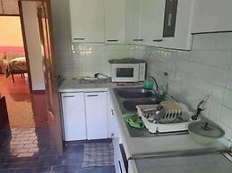 3 bed - Sleeps 6 - Mountain View - Parking - Pets