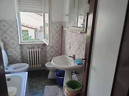 3 bed - Sleeps 6 - Mountain View - Parking - Pets