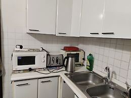 3 bed - Sleeps 6 - Mountain View - Parking - Pets
