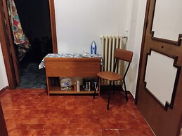 3 bed - Sleeps 6 - Mountain View - Parking - Pets