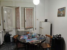 3 bed - Sleeps 6 - Mountain View - Parking - Pets