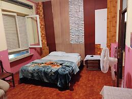 3 bed - Sleeps 6 - Mountain View - Parking - Pets