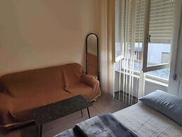 3 bed - Sleeps 6 - Mountain View - Parking - Pets