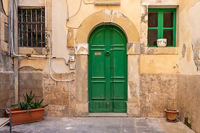 La Casa di Nonna Anna