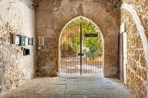 La Casa di Nonna Anna