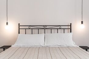 La Casa di Nonna Anna