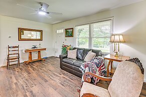 11 Mi to Danville: Family Home in Lancaster