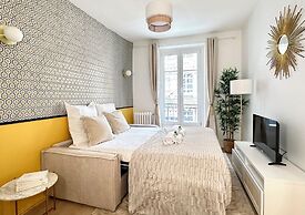 1576 Provence