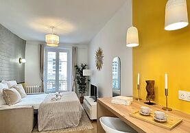 1576 Provence