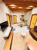 Meraki Maison