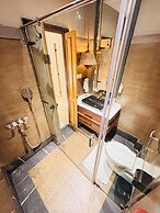 Meraki Maison