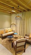 Meraki Maison