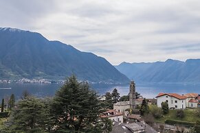 Villa Olga With Private Pool by Rent all Como