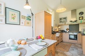 Villa Olga With Private Pool by Rent all Como