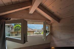 Villa Olga With Private Pool by Rent all Como