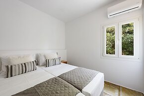 Phaedrus Living: Paros Cycladic Residences 1