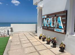 Truliv Villa Aqua