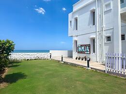 Truliv Villa Aqua