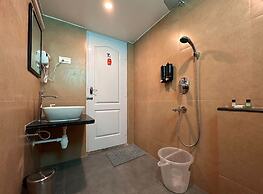 Truliv Villa Aqua