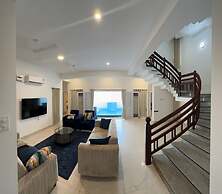Truliv Villa Aqua