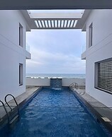 Truliv Villa Aqua