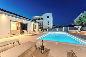 Villa Ballat