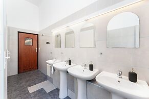 RPG Hostel