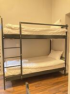 RPG Hostel