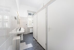 RPG Hostel