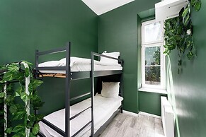RPG Hostel