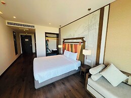 Apec Mandala Cham Bay Condotel Mui Ne