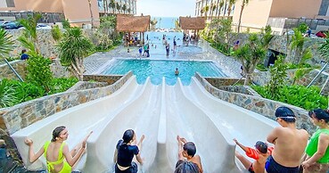 Apec Mandala Cham Bay Condotel Mui Ne
