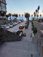 Apec Mandala Cham Bay Condotel Mui Ne