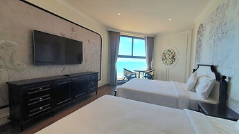 Apec Mandala Cham Bay Condotel Mui Ne