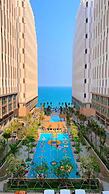 Apec Mandala Cham Bay Condotel Mui Ne