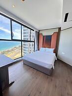Apec Mandala Cham Bay Condotel Mui Ne