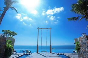 Apec Mandala Cham Bay Condotel Mui Ne