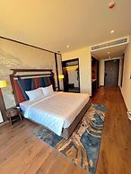Apec Mandala Cham Bay Condotel Mui Ne