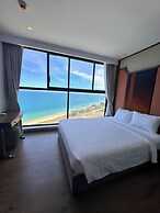Apec Mandala Cham Bay Condotel Mui Ne