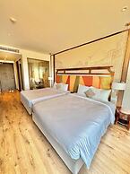 Apec Mandala Cham Bay Condotel Mui Ne