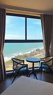 Apec Mandala Cham Bay Condotel Mui Ne