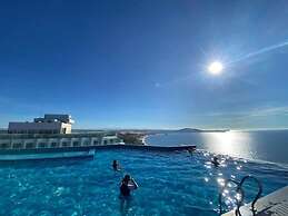 Apec Mandala Cham Bay Condotel Mui Ne