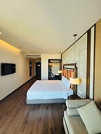 Apec Mandala Cham Bay Condotel Mui Ne